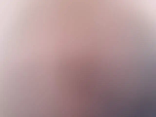 Madda98 image 3